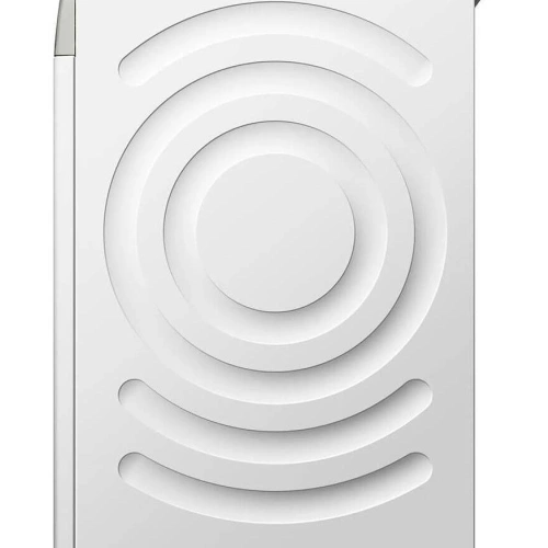 Стиральная машина Bosch WGB256A0ME