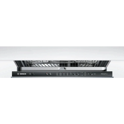 Посудомоечная машина Bosch SMV25CX10Q