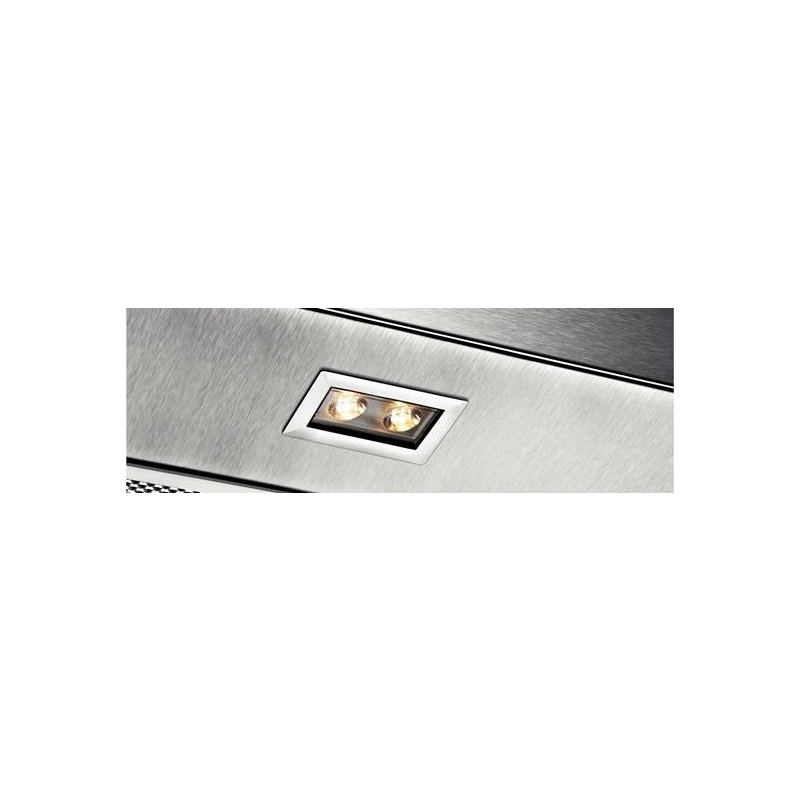 Вытяжка Bosch DWB 091U51