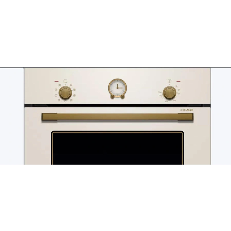 Духовой шкаф Bosch HIJN10YW0R