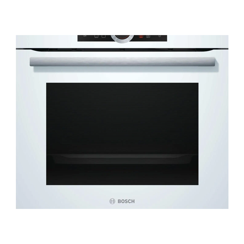 Духовой шкаф Bosch HBG632BW1S