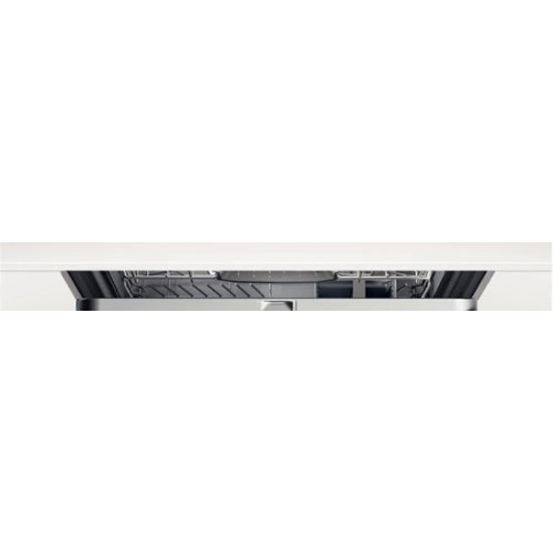 Встраиваемая посудомоечная машина Bosch SMV 40D90
