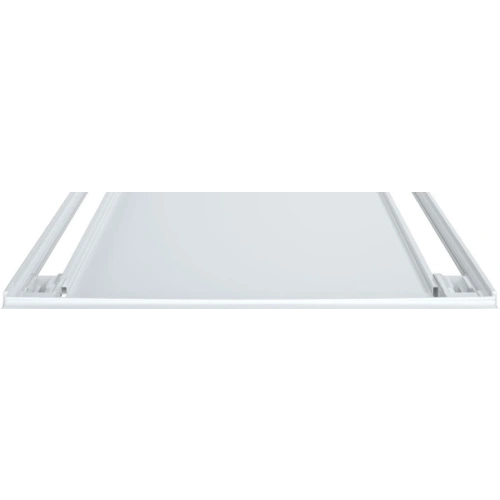 Комплект Bosch Serie 6 (WAT28S48ME, WTW876LBY, WTZ27400)