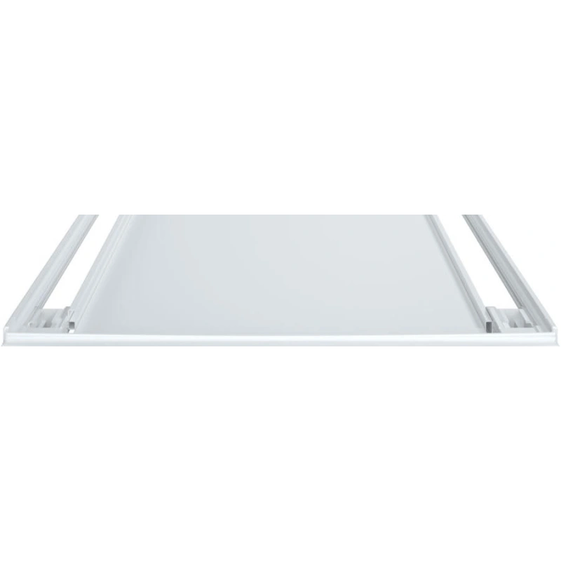 Комплект Bosch Serie 6 (WAT28S48ME, WTW876LBY, WTZ27400)