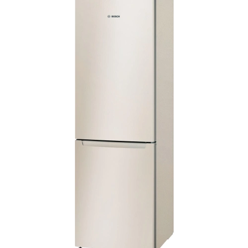 Двухкамерный холодильник Bosch KGN36NK2AR