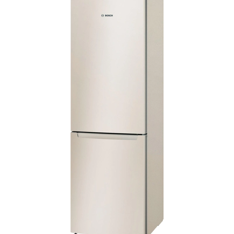Двухкамерный холодильник Bosch KGN36NK2AR