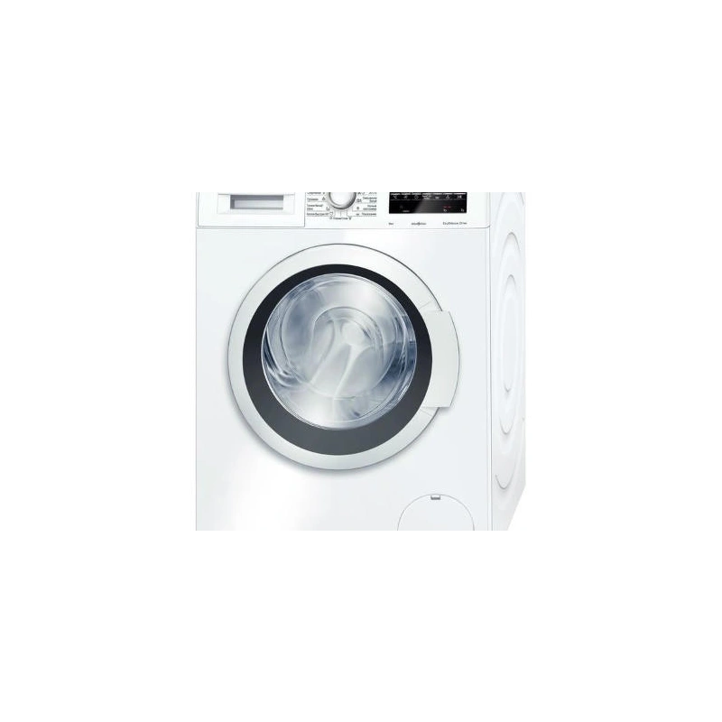 Стиральная машина Bosch WAT20440OE