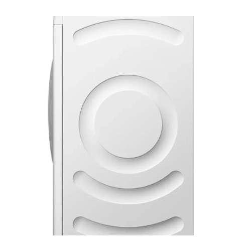 Стиральная машина Bosch WHA222XEOE