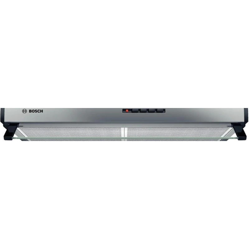 Вытяжка Bosch DHU 675 U