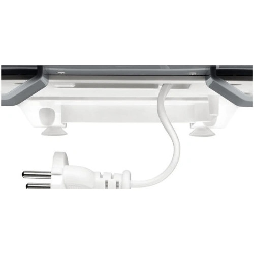 Мясорубка Bosch MFW45020