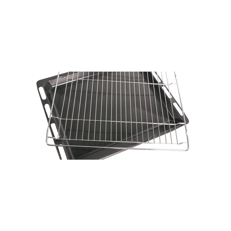 Духовой шкаф Bosch HBA 23S150 R