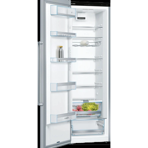 Однокамерный холодильник Bosch KSV36AIEP