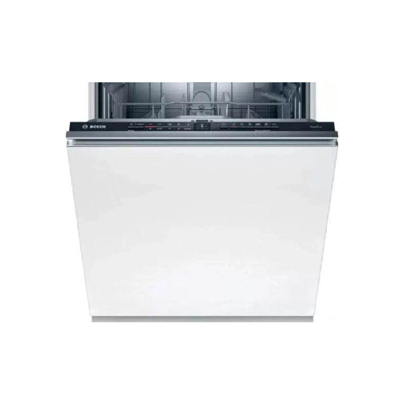 Встраиваемая посудомоечная машина Bosch SMV2ITX16E