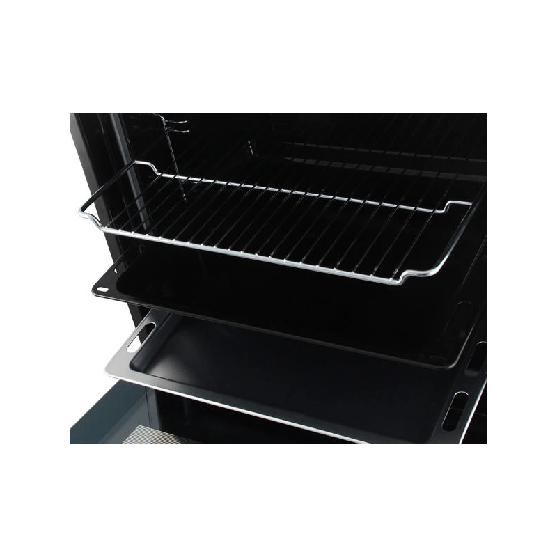 Духовой шкаф Bosch HBN 231E4