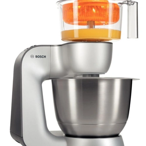 Кухонный комбайн Bosch MUM 56S40