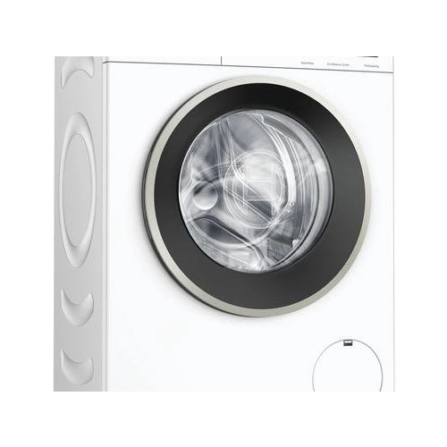 Стиральная машина Bosch WHA122W1OE