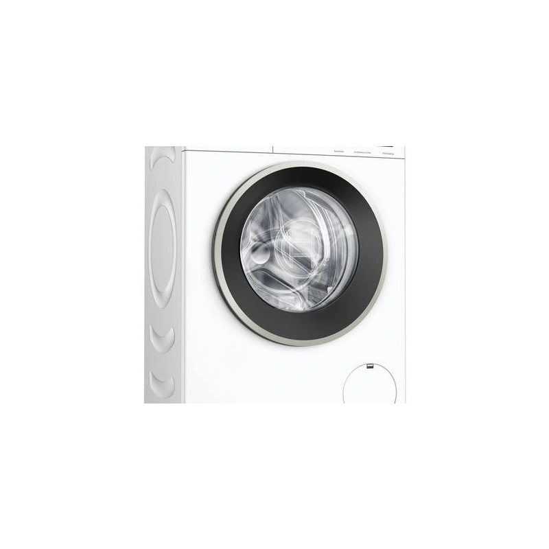 Стиральная машина Bosch WHA122W1OE