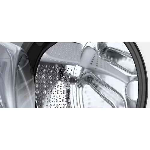 Стиральная машина Bosch WGG242ZKPL