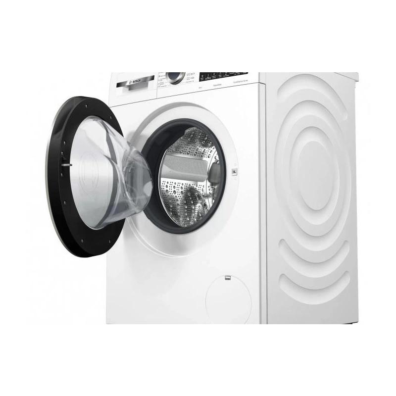 Стирально-сушильная машина Bosch WNA14404PL