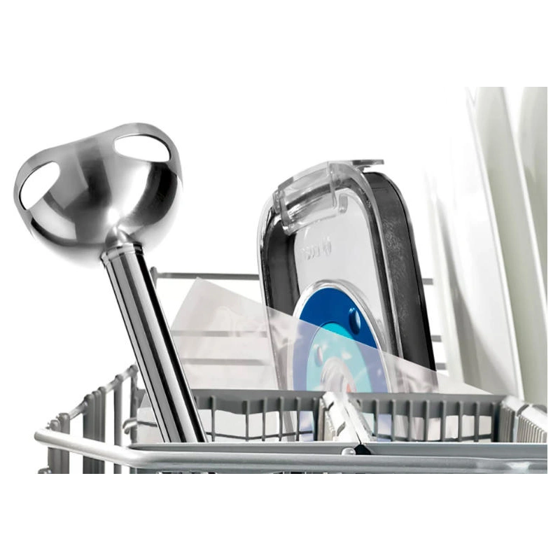 Блендер Bosch MS6CB61V1