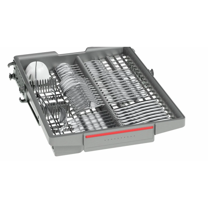 Встраиваемая посудомоечная машина Bosch SPV66MX30