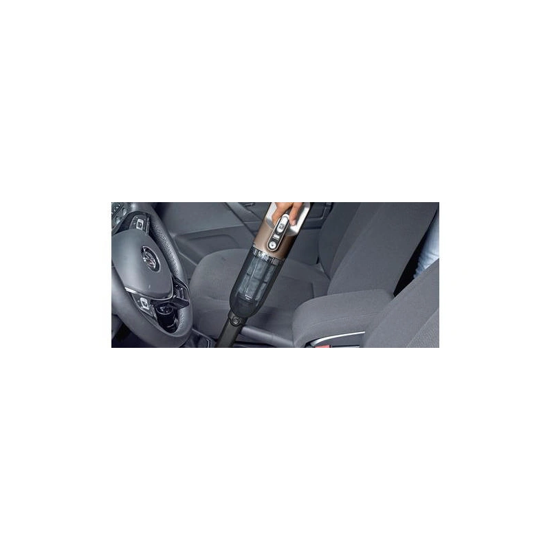 Пылесос Bosch BCH3K210