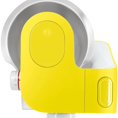 Кухонный комбайн Bosch MUM 54Y00