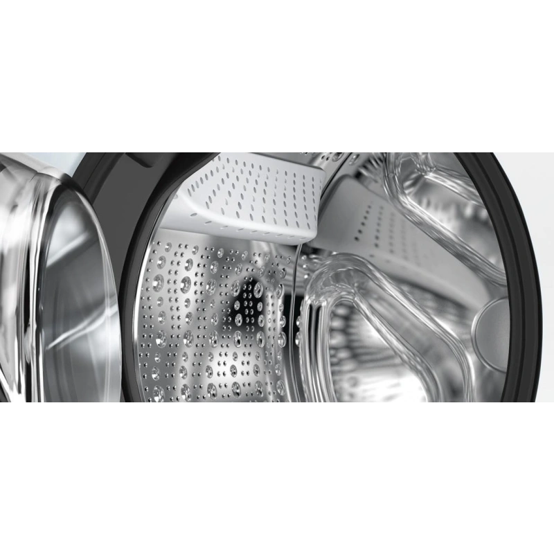 Стиральная машина Bosch WAW24440OE