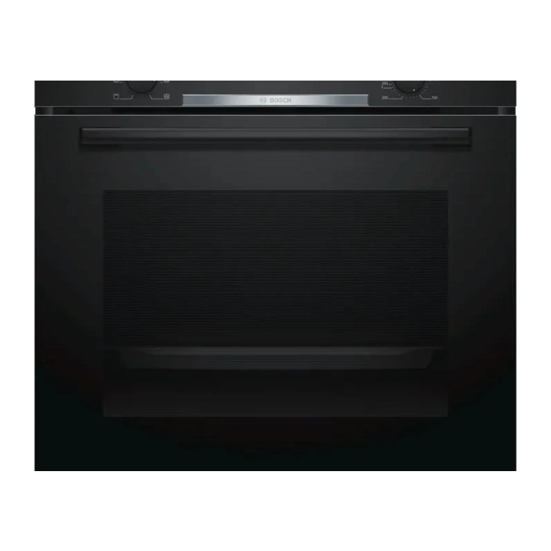 Духовой шкаф Bosch HBA530BBOS