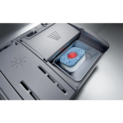 Посудомоечная машина Bosch SPS4HMI61E