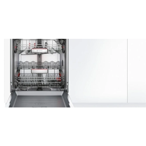 Встраиваемая посудомоечная машина Bosch SMV 88TX50 R