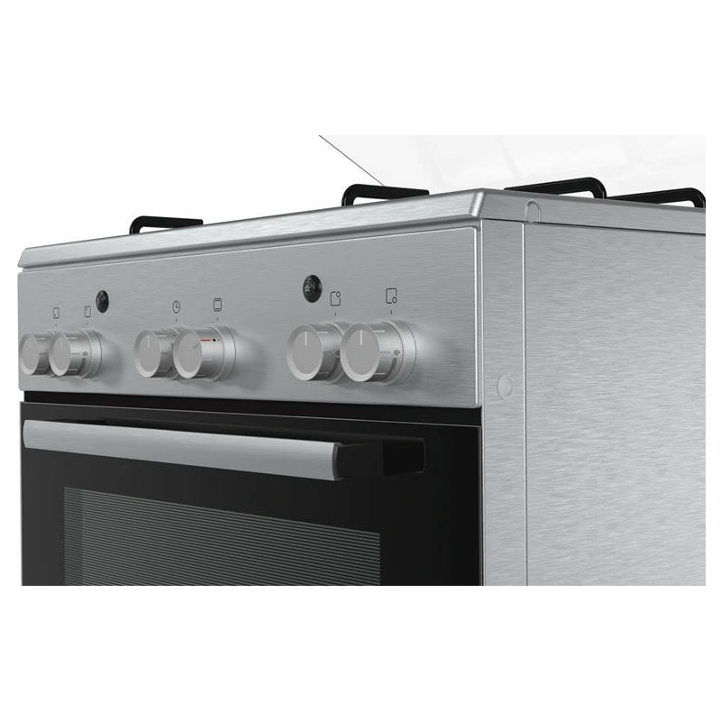 Газовая плита Bosch HGA 233151 R