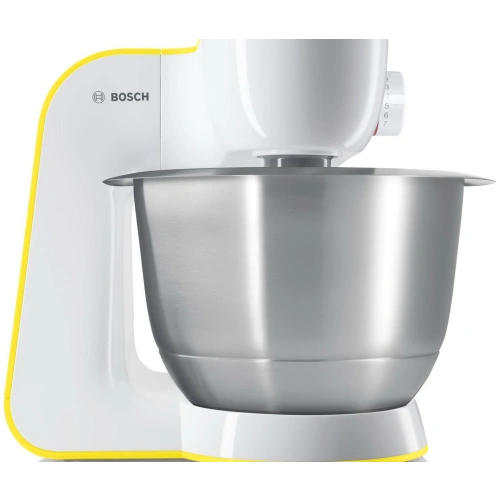 Кухонный комбайн Bosch MUM 54Y00