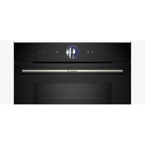 Духовой шкаф Bosch CMG7361B1