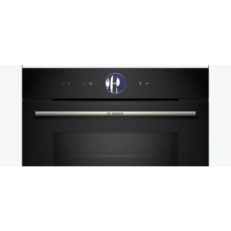 Духовой шкаф Bosch CMG7361B1