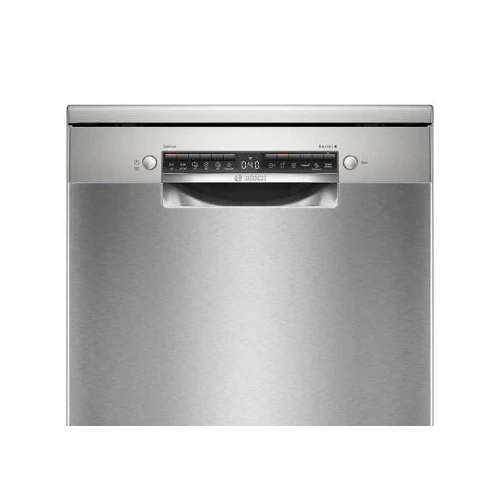 Посудомоечная машина Bosch SMS4IMI62Q
