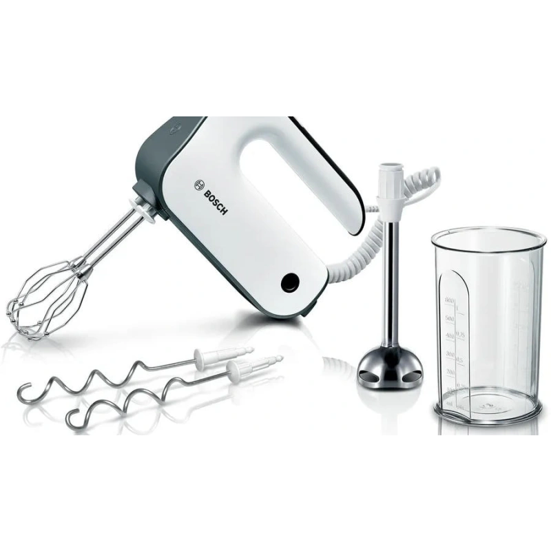 Миксер Bosch MFQ49700