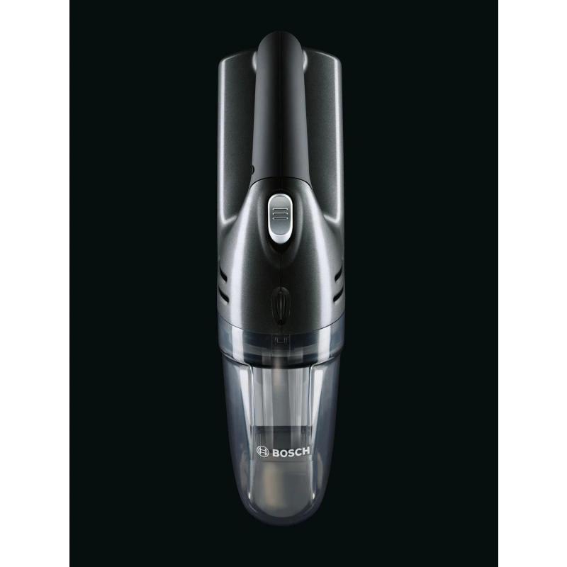Пылесос Bosch BBHMOVE2N