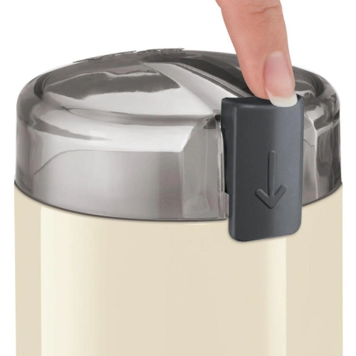 Кофемолка Bosch TSM 6A017C