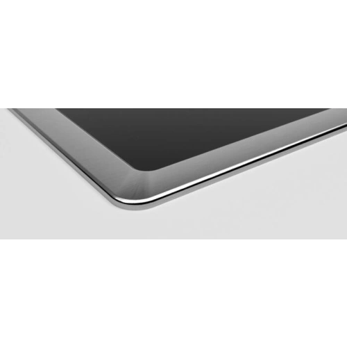 Электрическая варочная панель Bosch PKC845FP1D