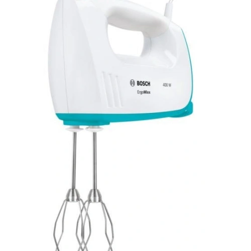Миксер Bosch MFQ 36300D