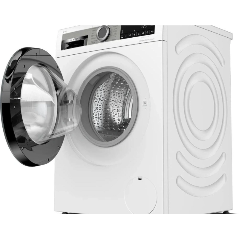Стиральная машина Bosch WGG244M40