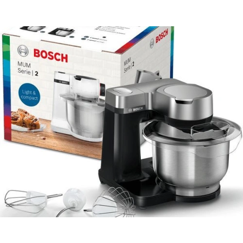Кухонный комбайн Bosch MUMS2VM00