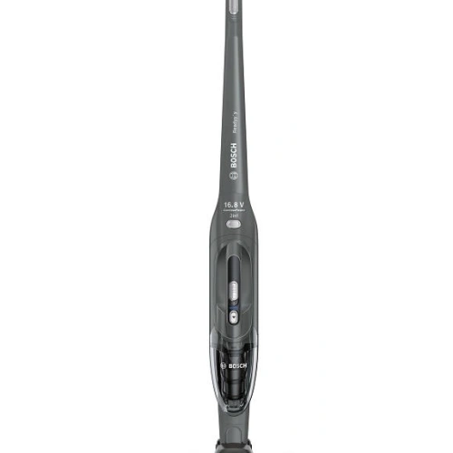 Пылесос Bosch BBH216RIB