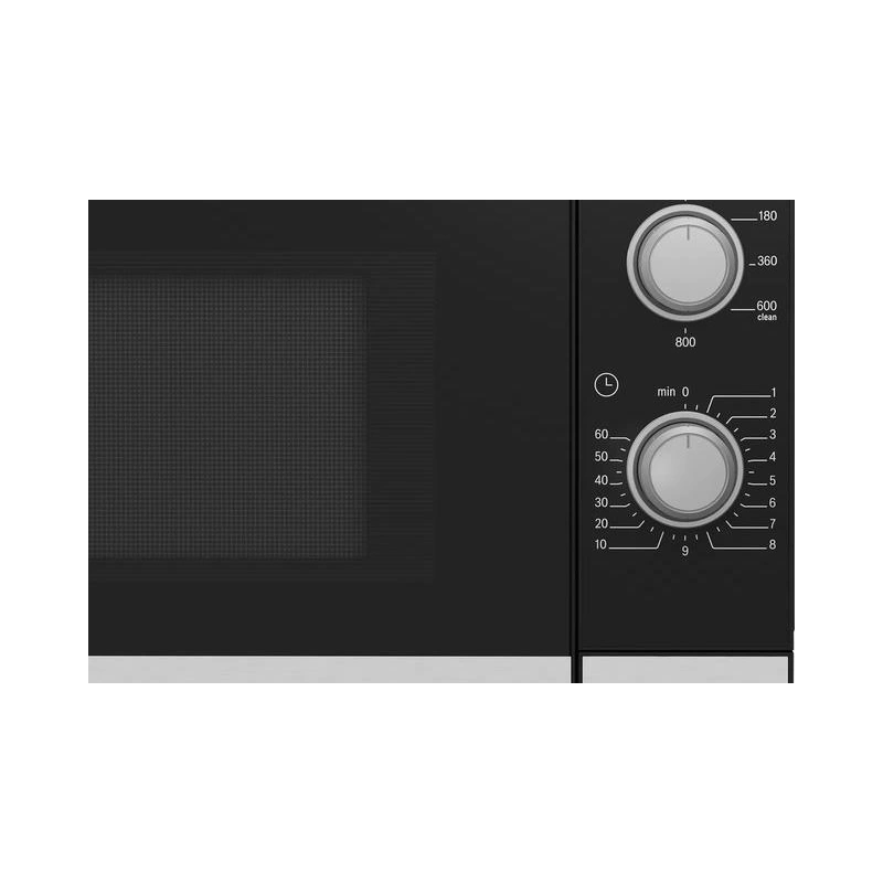 Микроволновая печь Bosch FFL020MS1
