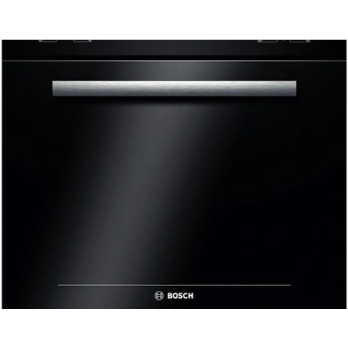 Духовой шкаф Bosch HGN 10G060