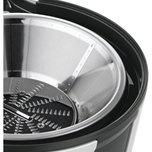 Соковыжималка Bosch MES 25A0