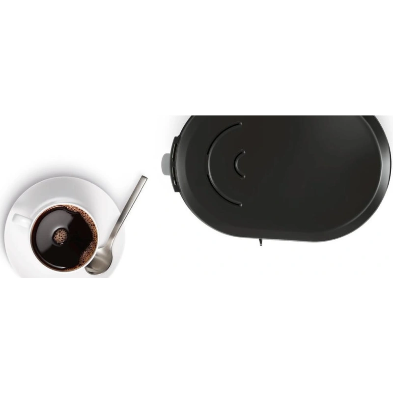 Кофеварка Bosch TKA 3A033