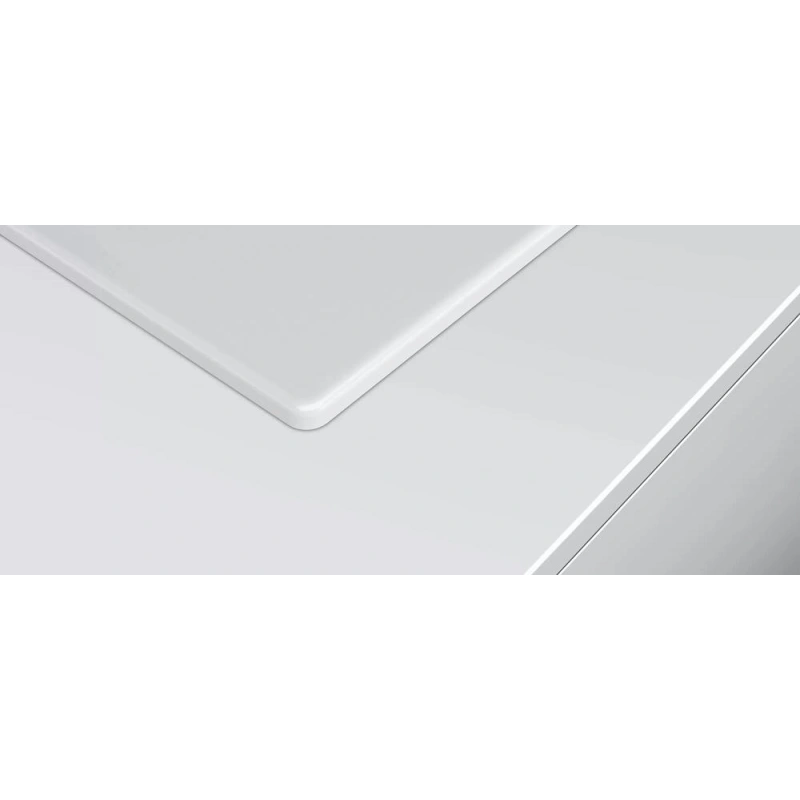 Газовая варочная панель Bosch PCP6A2B90R