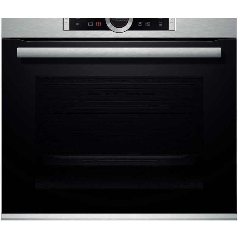 Духовой шкаф Bosch HBG672BS1F